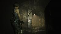 Click image for larger version

Name:	RE3_Sewers.jpg
Views:	425
Size:	149.8 KB
ID:	3499258