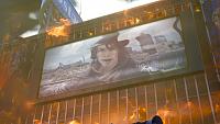 Click image for larger version  Name:	FF15_Ep_Ardyn (8).jpg Views:	1 Size:	359.0 KB ID:	3493173