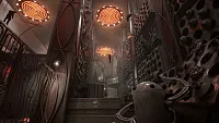 Click image for larger version  Name:	AtomicHeart_screenshot_08.webp Views:	0 Size:	213.8 KB ID:	3522587