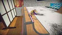 Click image for larger version

Name:	SkateBIRD_Glass-Bottom-Games_Screenshot-15.jpg
Views:	239
Size:	196.6 KB
ID:	3510953