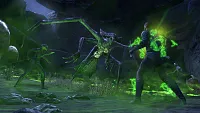 Click image for larger version

Name:	Necrom_GroupBoss_TheWalkingNightmare.webp
Views:	265
Size:	334.2 KB
ID:	3522081