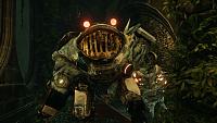 Click image for larger version

Name:	KF2 Yuletide Horror 2019 (12).jpg
Views:	304
Size:	225.8 KB
ID:	3499238