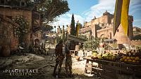Click image for larger version

Name:	A Plague Tale Requiem Screenshot 06 4K.jpg
Views:	278
Size:	1.13 MB
ID:	3515050