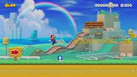 Click image for larger version

Name:	smm2-pblock-1.jpg
Views:	399
Size:	49.8 KB
ID:	3499059