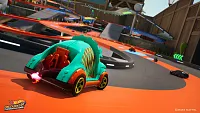 Click image for larger version

Name:	HotWheels2_screenshot_launch_logo (8).webp
Views:	173
Size:	184.0 KB
ID:	3527064