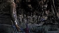 Click image for larger version

Name:	TWD_EP4_Screens_4.jpg
Views:	223
Size:	1.11 MB
ID:	3493953