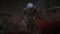 Click image for larger version

Name:	DeadByDaylight_CursedLegacy_SC10.jpg
Views:	326
Size:	141.0 KB
ID:	3499105