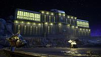 Click image for larger version

Name:	tow-pog-manor.jpg
Views:	235
Size:	747.3 KB
ID:	3504213