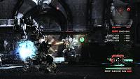 Click image for larger version

Name:	502515deae3ea33db65.58335339-Vanq 9.jpg
Views:	236
Size:	251.9 KB
ID:	3499216