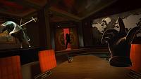 Click image for larger version

Name:	1920x1080_SOP_elevator.jpg
Views:	254
Size:	407.0 KB
ID:	3496264