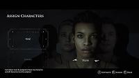 Click image for larger version

Name:	TDPMOM_SS_MovieNight6_PA_ENG_1562833743.jpg
Views:	230
Size:	166.6 KB
ID:	3496176