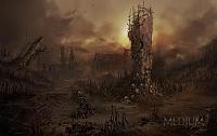 Click image for larger version

Name:	TheMedium_ConceptArt_SpiritWorld_Playground.jpg
Views:	313
Size:	370.0 KB
ID:	3502317