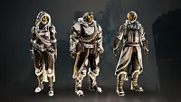 Click image for larger version

Name:	2023_Warlord_s_Ruin_Dungeon_Press_Kit_Dungeon_COMPRESSED_16x9_000.webp
Views:	192
Size:	260.2 KB
ID:	3527755
