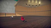 Click image for larger version

Name:	SkateBIRD_Glass-Bottom-Games_Screenshot-4.jpg
Views:	274
Size:	144.0 KB
ID:	3510937