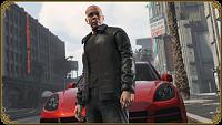 Click image for larger version

Name:	GTA Online The Contract (2).jpg
Views:	284
Size:	299.7 KB
ID:	3514936
