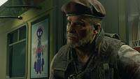Click image for larger version  Name:	RE3_Mikhail_Subway.jpg Views:	0 Size:	162.8 KB ID:	3499803
