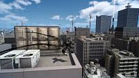 Click image for larger version  Name:	FF15_Ep_Ardyn (16).jpg Views:	1 Size:	451.3 KB ID:	3493184