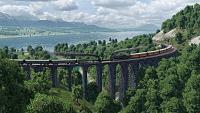 Click image for larger version

Name:	Transport Fever 2 (8).jpg
Views:	299
Size:	451.5 KB
ID:	3498681