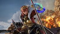 Click image for larger version

Name:	SC6_HILDE 11.jpg
Views:	389
Size:	437.4 KB
ID:	3498624