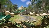 Click image for larger version  Name:	DOA6_lostparadise1.jpg Views:	1 Size:	1.48 MB ID:	3493430