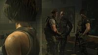 Click image for larger version  Name:	RE3_UCBSTeam.jpg Views:	0 Size:	146.3 KB ID:	3499813