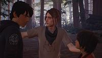 Click image for larger version

Name:	02_Sean_Finn_Daniel_together.jpg
Views:	153
Size:	348.0 KB
ID:	3494605