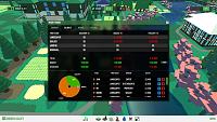 Click image for larger version

Name:	Resort_Boss_Golf (4).jpg
Views:	209
Size:	473.7 KB
ID:	3496520