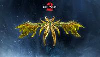 Click image for larger version

Name:	Mordrem_Glider.jpg
Views:	301
Size:	470.6 KB
ID:	3497266