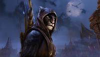 Click image for larger version

Name:	ESO_Elsweyr_Meet_The_Character_Khamira_1553513453.jpg
Views:	209
Size:	590.2 KB
ID:	3494989