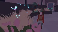 Click image for larger version

Name:	Sable-FishingUpdate-1920x1080-3.webp
Views:	244
Size:	77.2 KB
ID:	3521186