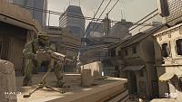 Click image for larger version

Name:	Halo MCC PC (5).jpg
Views:	500
Size:	546.7 KB
ID:	3493579