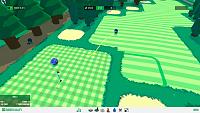 Click image for larger version

Name:	Resort_Boss_Golf (3).jpg
Views:	190
Size:	408.3 KB
ID:	3496521