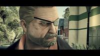 Click image for larger version  Name:	Switch_DeadlyPremonition2_03.jpg Views:	1 Size:	289.3 KB ID:	3497338