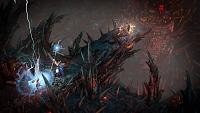 Click image for larger version

Name:	WHChaosbane_November_Screenshot_5.jpg
Views:	183
Size:	558.8 KB
ID:	3494407