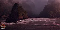 Click image for larger version

Name:	Isla-Nublar.webp
Views:	181
Size:	297.5 KB
ID:	3527913