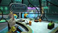 Click image for larger version

Name:	FFXIV_PUB_Patch6.5_32.webp
Views:	181
Size:	191.3 KB
ID:	3526800