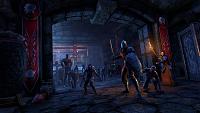 Click image for larger version

Name:	DLC_Bullet_WKFM_RedPetalBastion-2507466123bf23c52149.76231689.jpg
Views:	251
Size:	649.0 KB
ID:	3512726