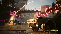 Click image for larger version

Name:	Cyberpunk2077_Phantom_Liberty_PC_4K_RGB_LOGO_EN_Rocket_Launchers.webp
Views:	204
Size:	306.9 KB
ID:	3526633