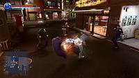 Click image for larger version

Name:	502515dcda0911a94b4.61781853-Yakuza K2 - 1.jpg
Views:	233
Size:	230.3 KB
ID:	3498814
