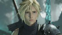Click image for larger version

Name:	EN_02_ff7rebirth_SS_0207_Int.jpg
Views:	232
Size:	91.2 KB
ID:	3528734