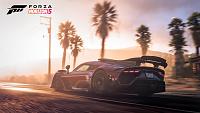 Click image for larger version

Name:	ForzaHorizon5-11-16x9_WM_Mercedes-AMGProjectOne.jpg
Views:	394
Size:	851.3 KB
ID:	3511116