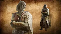 Click image for larger version

Name:	DD2_Single_Menella_4K_GL.webp
Views:	154
Size:	718.8 KB
ID:	3527651