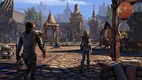 Click image for larger version

Name:	ESO_Eslwery_Architecture_Rimmen_1553513460.jpg
Views:	237
Size:	1.27 MB
ID:	3494993