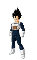 Click image for larger version

Name:	Vegeta_Character_Art_1563816196.jpg
Views:	230
Size:	188.9 KB
ID:	3496372