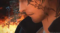 Click image for larger version

Name:	FFXIV_PUB_FANFESTIVAL_2023_in_LONDON_45_png_jpgcopy.webp
Views:	173
Size:	83.1 KB
ID:	3527136