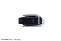 Click image for larger version

Name:	125ee2af037467b4.69627471-HDCAMERA_RENDER_WITHNOTICE_02.jpg
Views:	386
Size:	156.6 KB
ID:	3503205