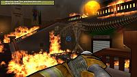 Click image for larger version

Name:	Real Heroes Firefighter_SS_05.jpg
Views:	248
Size:	130.2 KB
ID:	3507999