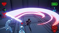 Click image for larger version

Name:	No More Heroes 3 - 09.jpg
Views:	200
Size:	231.9 KB
ID:	3520414