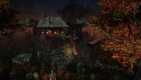 Click image for larger version

Name:	DeadByDaylight_CursedLegacy_SC05.jpg
Views:	233
Size:	279.6 KB
ID:	3499099