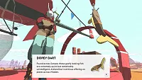 Click image for larger version

Name:	Sable-FishingUpdate-1920x1080-5.webp
Views:	221
Size:	153.1 KB
ID:	3521187